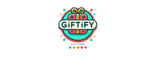 Giftify