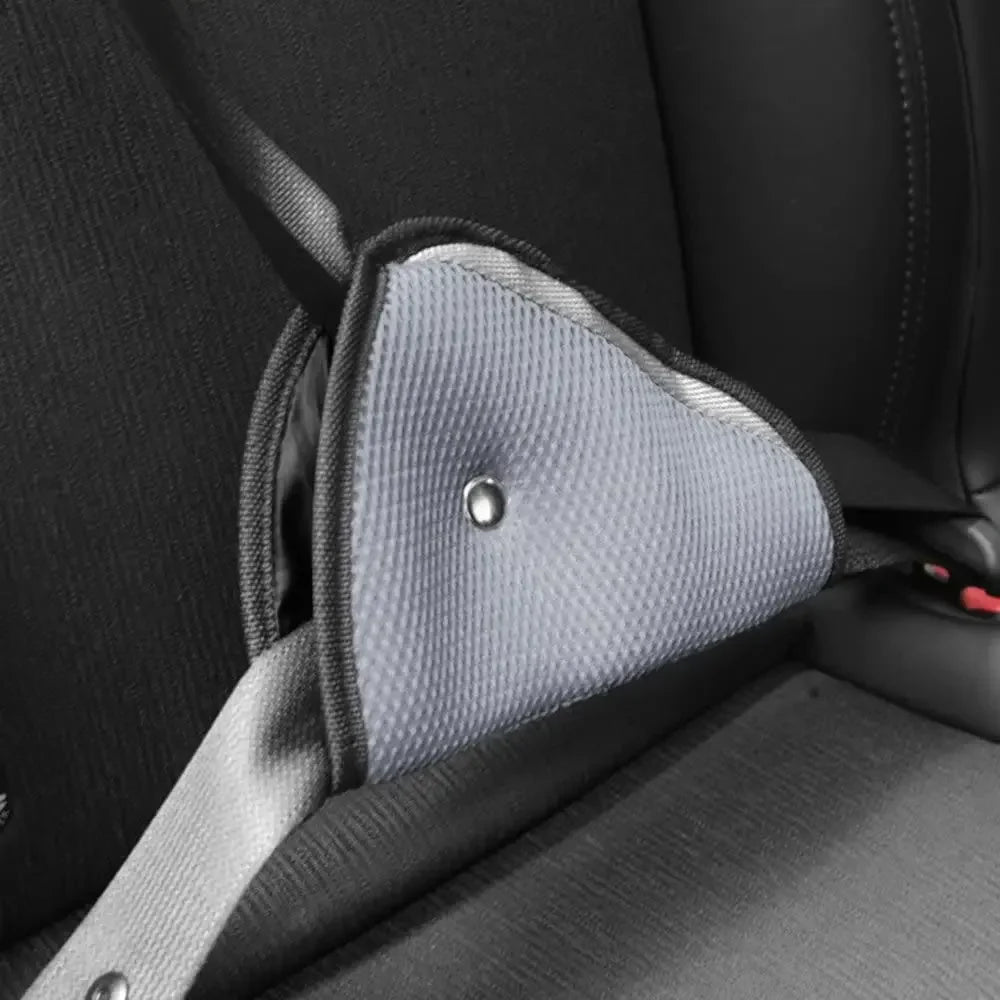 Kids Car Safe Fit Seat Belt