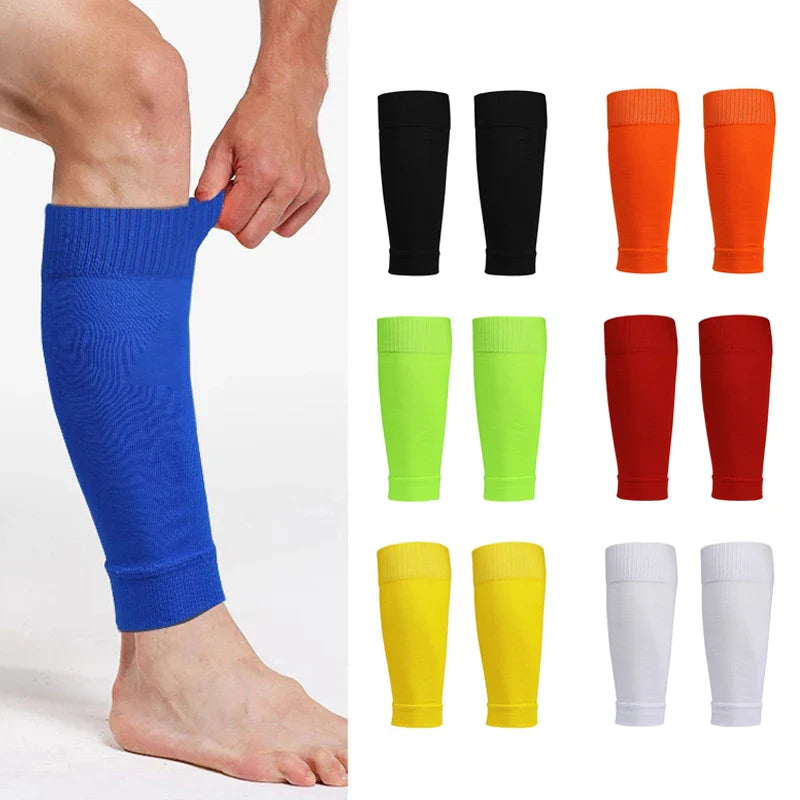 Sports Socks For Men Adult Children's Leggings Socks